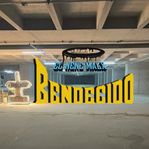 Bendecido