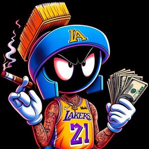 Rap Freestyle Type Beat (FUTURE FLOW) l rap instrumental type beats