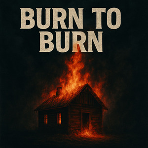 Burn to BURN