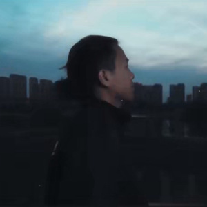 沉默