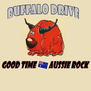 Every little bit of Australia