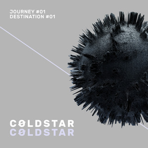 Cøldstar