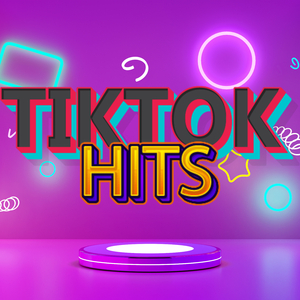 Fun TikTok Dance Beats