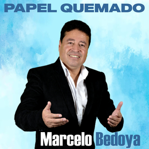 Carabuela