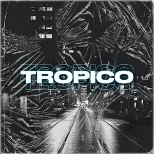 Tropico