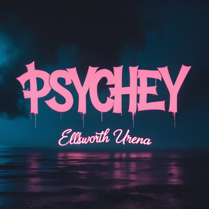 Psychey