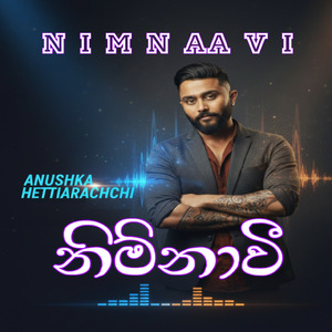 Nimnaavi (Radio Edit)