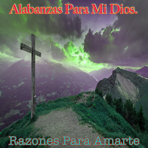 Razones Para Amarte
