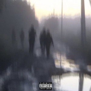 Мимо (Prod. By Nathan06)