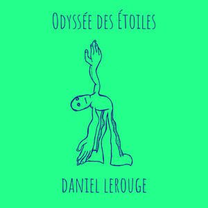 Valse des Astéroïdes