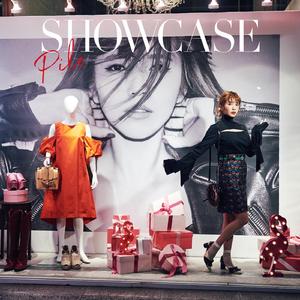 脳内ドリーマー