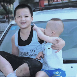 结果(街头招式beat2)