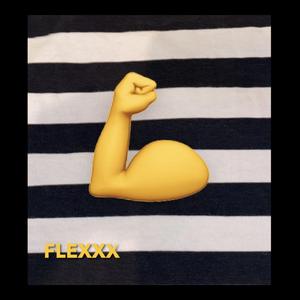 FLEXX (feat. Drippy Van Scro)