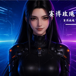 晚安雨城