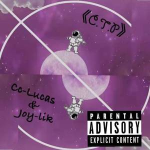 Don't Go（Prod. PUNISHME)