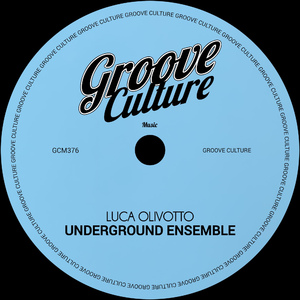 Underground Ensemble (Extended)