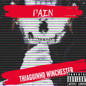 Pain - Nagato Rap
