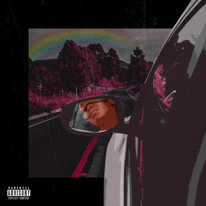 Concerto No. 1 Op. 1