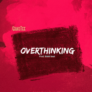 Overthinking