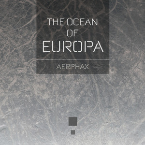 The Ocean of Europa