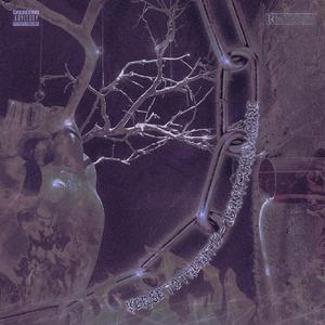 Cold Heart(feat.17verse)