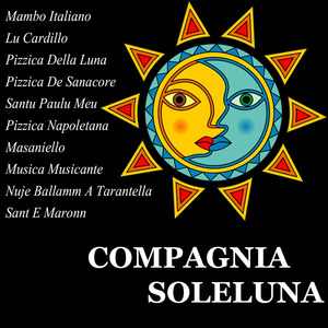 Masaniello