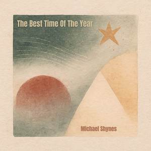 The Best Time of the Year