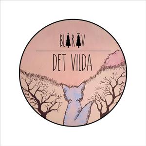 Det vilda (Demo)