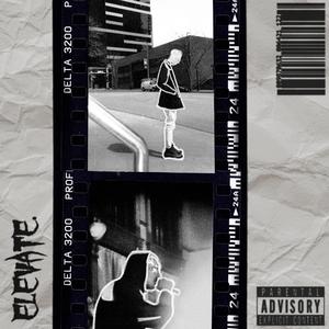 Elevate (feat. $quidnice)