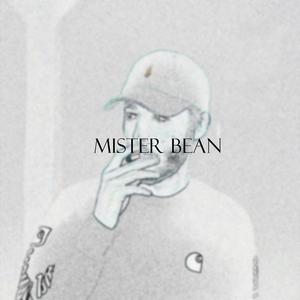 Mister Bean
