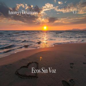 Amor y Odio