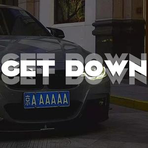 Get Down