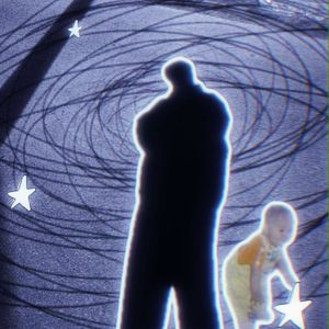 离开前的风（Prod by JACKEYLONG)