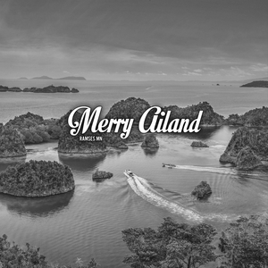 Merry Ailand