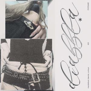 Diabbla (feat. Daevián, Svntoyo & FIYITEARZ)