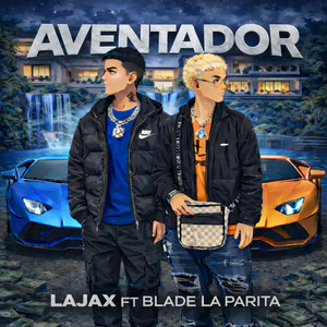 Aventador