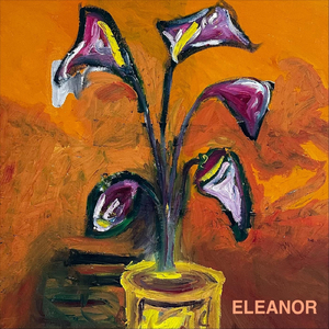 Eleanor