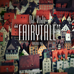Fairytale (Original Mix)