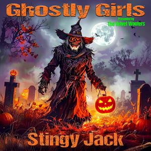 Stingy Jack (feat. Ghostly Girls)