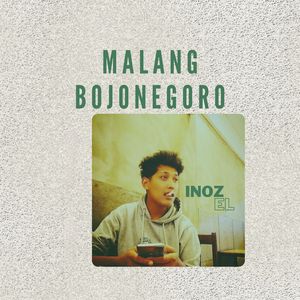 Malang Bojonegoro