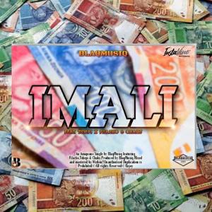 Imali