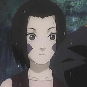 我当你的星星啊（prod by PUNISHME）