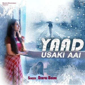 Yaad Usaki Aai