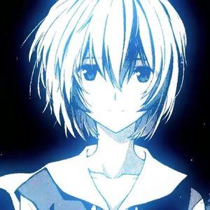 (:̲̅:̲̅:̲̅[̲̅:♡:]̲̅:̲̅:̲̅:̲̅)