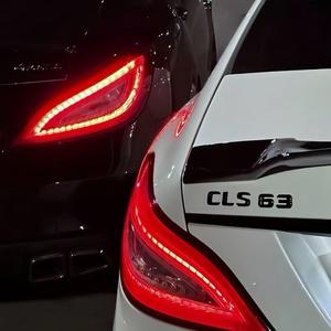 Reverse反转进行曲