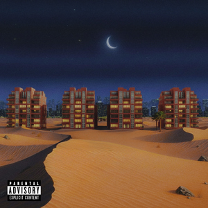 Nato in mezzo ai guai