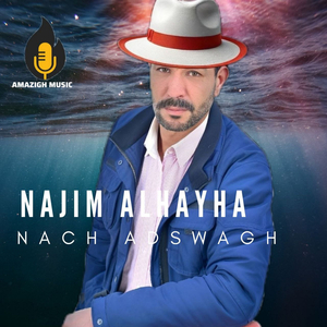 Matghirach