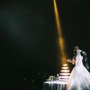 情人节温柔甜蜜的电子音乐