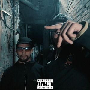 Eu Não Sou o Boladin