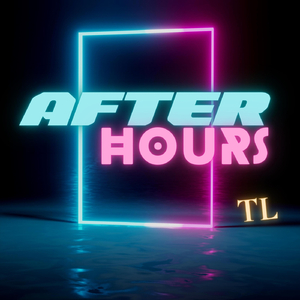 Love Is All I Have (Instrumental)